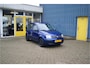Fiat Panda 1.2i Edizione Cool, Airco, Nieuwe APK!!! MOOI!!!