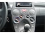 Fiat Panda 1.2i Edizione Cool, Airco, Nieuwe APK!!! MOOI!!!