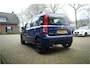Fiat Panda 1.2i Edizione Cool, Airco, Nieuwe APK!!! MOOI!!!
