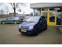 Fiat Panda 1.2i Edizione Cool, Airco, Nieuwe APK!!! MOOI!!!
