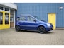 Fiat Panda 1.2i Edizione Cool, Airco, Nieuwe APK!!! MOOI!!!