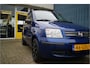Fiat Panda 1.2i Edizione Cool, Airco, Nieuwe APK!!! MOOI!!!
