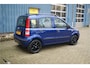 Fiat Panda 1.2i Edizione Cool, Airco, Nieuwe APK!!! MOOI!!!