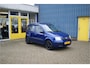 Fiat Panda 1.2i Edizione Cool, Airco, Nieuwe APK!!! MOOI!!!