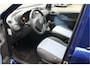 Fiat Panda 1.2i Edizione Cool, Airco, Nieuwe APK!!! MOOI!!!