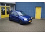 Fiat Panda 1.2i Edizione Cool, Airco, Nieuwe APK!!! MOOI!!!