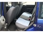 Fiat Panda 1.2i Edizione Cool, Airco, Nieuwe APK!!! MOOI!!!