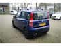Fiat Panda 1.2i Edizione Cool, Airco, Nieuwe APK!!! MOOI!!!