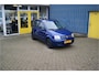 Fiat Panda 1.2i Edizione Cool, Airco, Nieuwe APK!!! MOOI!!!