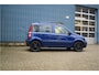 Fiat Panda 1.2i Edizione Cool, Airco, Nieuwe APK!!! MOOI!!!