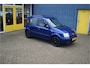 Fiat Panda 1.2i Edizione Cool, Airco, Nieuwe APK!!! MOOI!!!