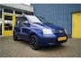 Fiat Panda 1.2i Edizione Cool, Airco, Nieuwe APK!!! MOOI!!!