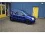 Fiat Panda 1.2i Edizione Cool, Airco, Nieuwe APK!!! MOOI!!!