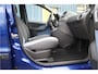 Fiat Panda 1.2i Edizione Cool, Airco, Nieuwe APK!!! MOOI!!!