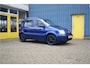 Fiat Panda 1.2i Edizione Cool, Airco, Nieuwe APK!!! MOOI!!!