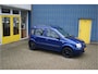 Fiat Panda 1.2i Edizione Cool, Airco, Nieuwe APK!!! MOOI!!!