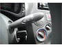 Fiat Panda 1.2i Edizione Cool, Airco, Nieuwe APK!!! MOOI!!!