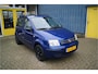 Fiat Panda 1.2i Edizione Cool, Airco, Nieuwe APK!!! MOOI!!!