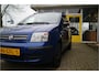 Fiat Panda 1.2i Edizione Cool, Airco, Nieuwe APK!!! MOOI!!!