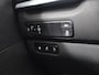 Kia Niro 1.6 GDi PHEV DynamicLine Edition | Parkeercamera | Cruise Control Adaptief | Climate Control  |Navigatie via Carplay |