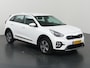 Kia Niro 1.6 GDi PHEV DynamicLine Edition | Parkeercamera | Cruise Control Adaptief | Climate Control  |Navigatie via Carplay |