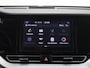 Kia Niro 1.6 GDi PHEV DynamicLine Edition | Parkeercamera | Cruise Control Adaptief | Climate Control  |Navigatie via Carplay |