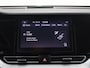 Kia Niro 1.6 GDi PHEV DynamicLine Edition | Parkeercamera | Cruise Control Adaptief | Climate Control  |Navigatie via Carplay |