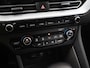 Kia Niro 1.6 GDi PHEV DynamicLine Edition | Parkeercamera | Cruise Control Adaptief | Climate Control  |Navigatie via Carplay |