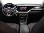 Kia Niro 1.6 GDi PHEV DynamicLine Edition | Parkeercamera | Cruise Control Adaptief | Climate Control  |Navigatie via Carplay |