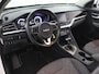 Kia Niro 1.6 GDi PHEV DynamicLine Edition | Parkeercamera | Cruise Control Adaptief | Climate Control  |Navigatie via Carplay |