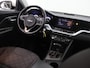 Kia Niro 1.6 GDi PHEV DynamicLine Edition | Parkeercamera | Cruise Control Adaptief | Climate Control  |Navigatie via Carplay |