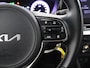 Kia Niro 1.6 GDi PHEV DynamicLine Edition | Parkeercamera | Cruise Control Adaptief | Climate Control  |Navigatie via Carplay |