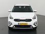 Kia Niro 1.6 GDi PHEV DynamicLine Edition | Parkeercamera | Cruise Control Adaptief | Climate Control  |Navigatie via Carplay |