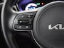 Kia Niro 1.6 GDi PHEV DynamicLine Edition | Parkeercamera | Cruise Control Adaptief | Climate Control  |Navigatie via Carplay |