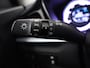 Kia Niro 1.6 GDi PHEV DynamicLine Edition | Parkeercamera | Cruise Control Adaptief | Climate Control  |Navigatie via Carplay |