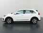 Kia Niro 1.6 GDi PHEV DynamicLine Edition | Parkeercamera | Cruise Control Adaptief | Climate Control  |Navigatie via Carplay |