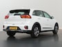 Kia Niro 1.6 GDi PHEV DynamicLine Edition | Parkeercamera | Cruise Control Adaptief | Climate Control  |Navigatie via Carplay |