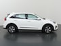 Kia Niro 1.6 GDi PHEV DynamicLine Edition | Parkeercamera | Cruise Control Adaptief | Climate Control  |Navigatie via Carplay |