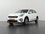 Kia Niro 1.6 GDi PHEV DynamicLine Edition | Parkeercamera | Cruise Control Adaptief | Climate Control  |Navigatie via Carplay |