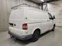 Volkswagen Transporter 2.0TDI Trekhaak Imperiaal | Lees tekst!
