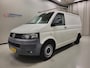 Volkswagen Transporter 2.0TDI Trekhaak Imperiaal | Lees tekst!