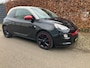 Opel Adam 1.2 Jam 17" lmv