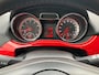 Opel Adam 1.2 Jam 17" lmv