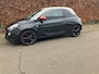 Opel Adam 1.2 Jam 17" lmv
