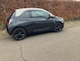 Opel Adam 1.2 Jam 17" lmv