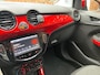 Opel Adam 1.2 Jam 17" lmv