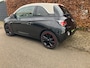 Opel Adam 1.2 Jam 17" lmv