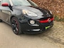 Opel Adam 1.2 Jam 17" lmv