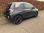 Opel Adam 1.2 Jam 17" lmv