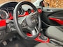Opel Adam 1.2 Jam 17" lmv